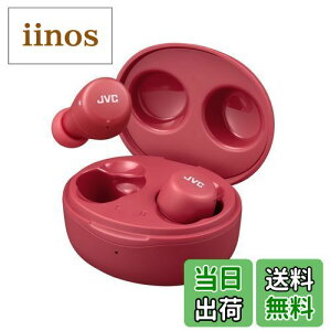 yzJVCPEbh JVC HA-A5T-R CXCz Bluetooth ^ y ő15ԍĐ Bluetooth Ver5.1Ή bh