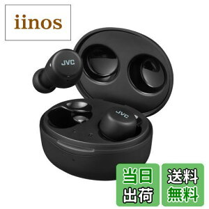 yzJVCPEbh JVC HA-A5T-B CXCz Bluetooth ubN Ji^ ő15hĐ h ^ y ʒ