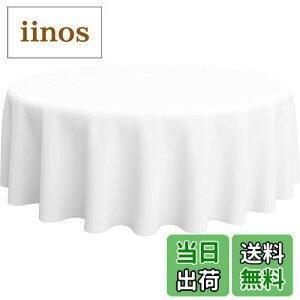 yzshopdp n e[uNX HJo[ 100% ` k c (~`a140cm)