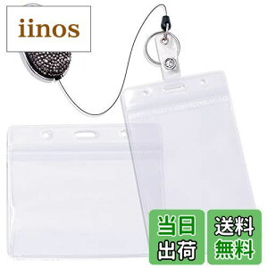 yz[Kalevel] L[z_[[ Lт [ Nbvt LL   L[O Jri   h~  Zbg