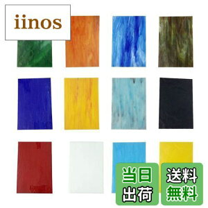 yzMollytek KX UCN^C XehOXV[g XehOX KX ޗ KX UCNV[gH|i 蕨p[c  DIYpi15 * 10cm 12FZbg (B)