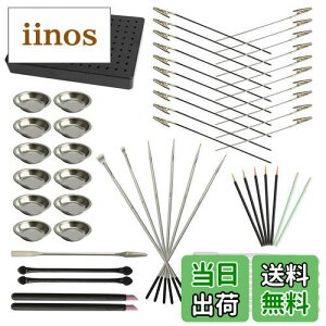 yz[TEMLUM] vf h fyCgZbg Nbv hH hX^h/x[X hM fJ[XL[W[ ʑM X|WM hM X|Cg FXeBbN hZ