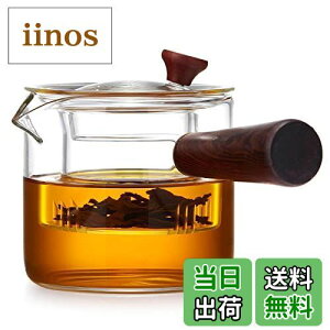 yz|JeB[ ϔMKX }{  |bg ΑΉ  eB[|bg KX ϔM 500ml  KX|bg ؐ KXt ͘Fϒ ɎqЎ