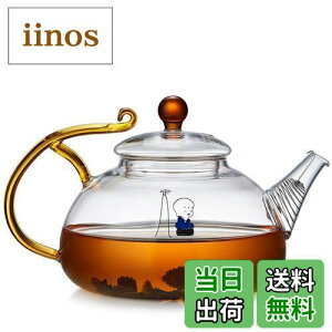 yz|JeB[ KX}{ eB[|bg ϔMKX  ɂ KX|bg T V ی^  g Β t[ceB[ [teB[ t ΑΉ 720ML