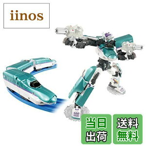 �y���������z�^�J���g�~�[(TAKARA TOMY) �v�����[�� �V�����ό`���{ �V���J���I��Z �V���J���I��ZH5�͂�Ԃ� �j�����p