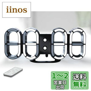yzKOSUMOSU Leduv fW^v ڊo܂v 9.7C`ubN |v 悭rOpv Rt 12/24Hx\ fXNgbvvACD-310Bc