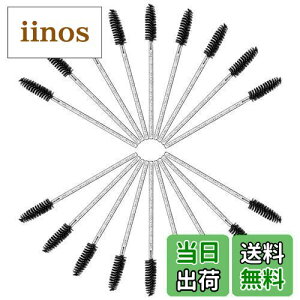 yzĝĂ܂uV ubN 100{Zbg Annhua uV ĝĉϕM ܂уGNXep uV nh 100{ @\ gїp ƒp CNAbvp RXeB