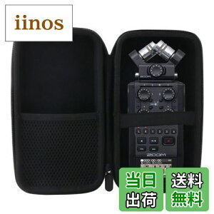 yz[P[XpZOOM Y[ H6/H6essential nfBR[_[ Ή[P[X-WERJIA JP