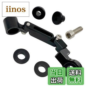 yzMeliore ėp A~ o U[o[^N Xe[ U[u ^N }X^[V_[ A}Cg u[L tg A  Nb` t[h eiX  ub