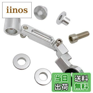 yzMeliore ėp A~ o U[o[^N Xe[ U[u ^N }X^[V_[ A}Cg u[L tg A  Nb` t[h eiX  Vo