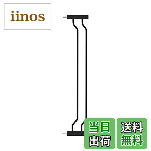 yzSeogva xr[Q[g nC^Cv 103cm gt[t bN 100cmȏς莮 Jsv O90xJ Z[teB[SQ[g J dbN ubN 