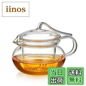 yz|JeB[ KX}{  ϔMKX g eB[|bg 450ml   ɂ Ή KXt KX|bg ڂ` IfUC qp