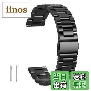 yz[GOHHME] voh xg18mm 20mm 22mmXeX v xg 18~ 20~ 22~ X}[gEHb`oh xg rvoh 18mm 20mm 22mm xg xg ^xg (