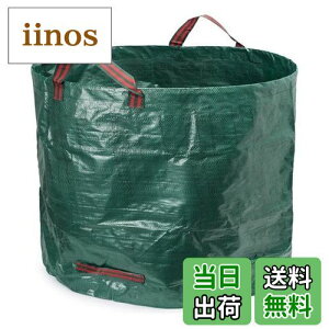 yzwlikn K[fobO - K[foPcy400L ėp\ȁz ^p  ܂  WsO WobO R|XgobO nht ܂肽ݎ 