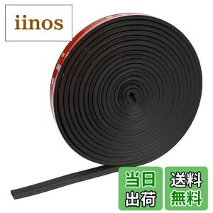 yzy.co.jpzG[(amon) Év ؂艹h~e[v TCh{fB Anb`p 5m 4818 EPDM 