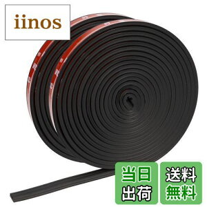 yzy.co.jpzG[(amon) Év ؂艹h~e[v hAp (hA2) 4.3m 4819 