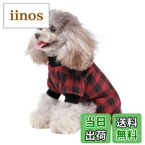 yzJimjis ̕ g  hbOEFA pW} p[X NX}X H ~ ^ ^ ^ ^ ё΍  [EFA QԒ o|p U NX}