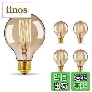 yzBravelight GW\d 60W E26/E27 yG95z {[d gF  GW\ou gd AeB[NƖ d ԐڏƖ d Ή ~^ {[^ 4