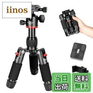 yzKoolehaoda|[^u~jOrOr 360x{[_ A~5i S46cm k15cmA2̃NCbN[Xv[gƓdbz_[tAőω׏d6kg