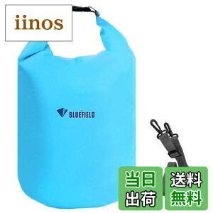 yz[Azarxis] hCobO hobO 10L 20L 40L h^ v[obO X^btobO JbN teBO {[g j  Lv nCLO r[` ނ (u[, 4L)