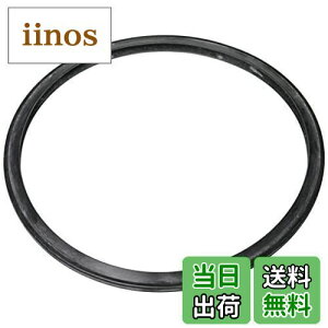 yzeBt@[ ͂Ȃ Nv\~jbgppbLO 5.2Lp X3010008 ubN