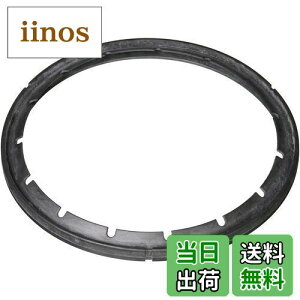 �y���������z�e�B�t�@�[�� ���͂Ȃ� �N���v�\2��p�p�b�L���O 3/4L�p X3010010 �u���b�N