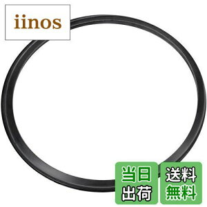 yzeBt@[ ͂Ȃ Nv\~jbgppbLO 4.2L/4.5L/6Lp X3010007 ubN