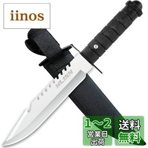 yzV[XiCt LviCt WliknyS280mm P[XtzToCo iCt d AEghApi ނ ₷ y[p[iCt   R o[xL[ h ʊJ