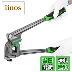 yzBonvoisin pCvx_[ `[ux_[ 180x 1/4" 3/8" 1/2" o[ 3C1 Ȃc[ ȂH  A~pCv GARz RAǋȂH DIY {