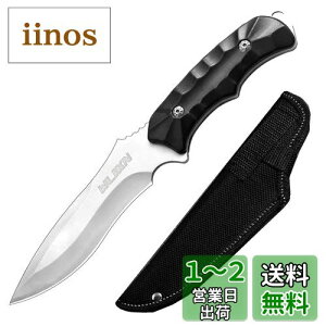 yzLviCt V[XiCt WliknyS223mm t^O\zToCo iCt d AEghA ނ ₷ y[p[iCt   R o[xL[ gp h