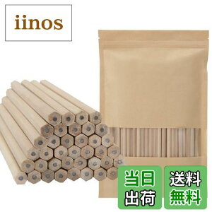 yzM HB M wewink plus 100{Zbg  Zp XPb`M AwAAp yV fbT҂ [pi