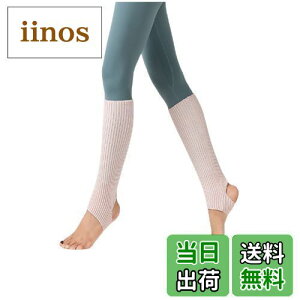 yz[Kingsie] \bNX K fC[X bOEH[}[ EH[}[ C jbg K\bNX ^h h ₦΍ wȂ X|[c ƊJ ܐJ 43cm (sN)