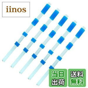 yzEXDUCT mY 5{ pXGA[Kgl[_[K XyAmY ԓ| GAgl[hK GA[ GA[u[ _XguA[