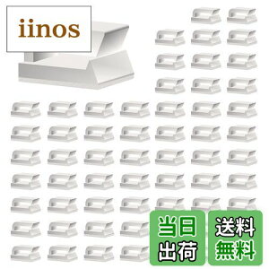 yzVIAKY P[uNbv P[uz_[ 50 R[hz_[ R[htbN zB R[h Ǘ P[u܂Ƃ߂ SV[gt P[uŒ zCg