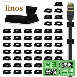 yzP[uNbv P[uz_[ 50 R[hz_[ R[htbN zB R[h Ǘ P[u܂Ƃ߂ SV[gt P[uŒ ubN by VIAKY