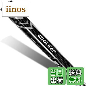 yzGeoleap Pro-M^p^[Obv-[{i͌yʃStObvłA_炩|E^ޗ̗pāA~ߖ͗lfUCāAG肪KŁA5FIł