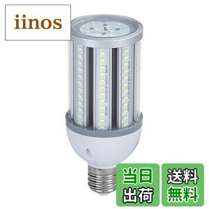 yzFWAYTECH LEDd E26 h 36W IP65 Px dF3000K LEDX LEDR[Cg LEDd 200W-250Wⓔ/⃉v Ή 1Zbg (dF, 36W E26)