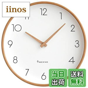 yzDanmukeji |v k ǎvVvŐÂȖ؂̐F10C`ǎvCނ̃|C^[Ab? C v傫ȃtHgۂKX̋₷ItBXz[Q