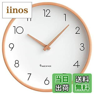 yzDanmukeji |v k ǎvVvŐÂȖ؂̐F10C`ǎvCނ̃|C^[Ab? C v傫ȃtHgۂKX̋₷ItBXz[Q