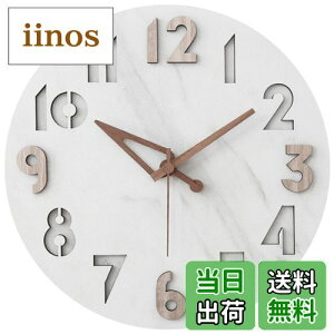 Danmukeji |v  lC k É Ǌ|v ؐ ΂̗̕\ʃN~Cނ̃|C^[̉ʂ̍܂ꂽ傫ȃtHgF₷12C`̕Ǌ|vt@bV