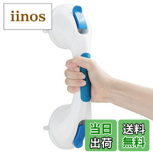 yzTAILI 肷 ͋z zՃV[肷  C 肷 hAnh z nh   gC oX ֎萠 hAmu    q ]| \h 