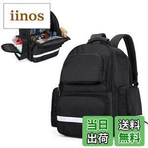 yz[Trunab] ~}bN ~}obO fBJbN h e fBJobO (ubN)