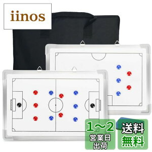 yzaleawol TbJ[p   R[`O{[h  TbJ[ {[h A~jE {[h TbJ[ 헪w i45×30cmj