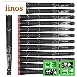 yzGeoleap Glory-TSStObv A13{ZbgAX^_[h/~fBAA6FIvVAewp^[A\tgȊG A~߁AKȃnCubhStNuOb