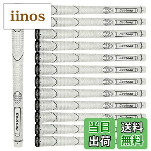 yzGeoleap Glory-TSStObv A13{ZbgAX^_[h/~fBAA6FIvVAewp^[A\tgȊG A~߁AKȃnCubhStNuOb