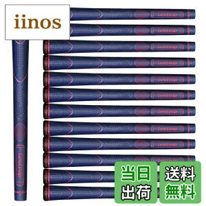 yzGeoleap Glory-TSStObv A13{ZbgAX^_[h/~fBAA6FIvVAewp^[A\tgȊG A~߁AKȃnCubhStNuOb