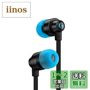 yzLogicool G(WN[ G) G333 Q[~OCz L Cz ubN CC }CN 3.5mm USB-C {[Rg[ PS5 PS4 Switch PC X}z Ή G333-BK Ki 2Nԃ