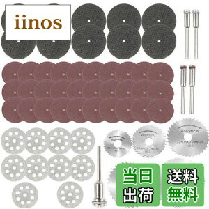 Wolfride 60Zbg ~j[^[Jb^[ [^[rbg ؒfu _ChJb^[ _ChJbeBOfBXN aۋn ؒfn Jb^[ H ~j[^[/[