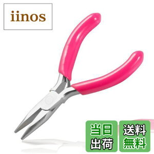 yzLEONTOOL ~jWIy` Ƃ bgR ^y` MU S84mm }CN ~j`A ^ olt ~jvC[ WG[ ANZT[ r[Y  