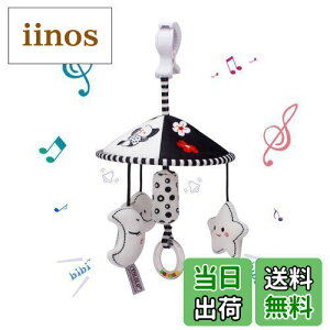 yzALLMIRA  xr[J[ [ Ԃ牺 xr[ ߋ Ԃ ~j[ t o  xr[V[g ԗp ł xbh[